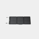 60W Solar Panel