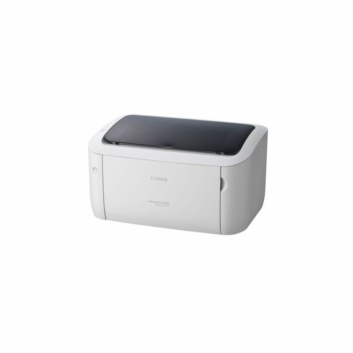 Canon LBP6030, Хэвлэх, 18ppm (A4), Cartridge 325 - Image 2