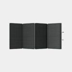 400W Solar Panel - Image 3