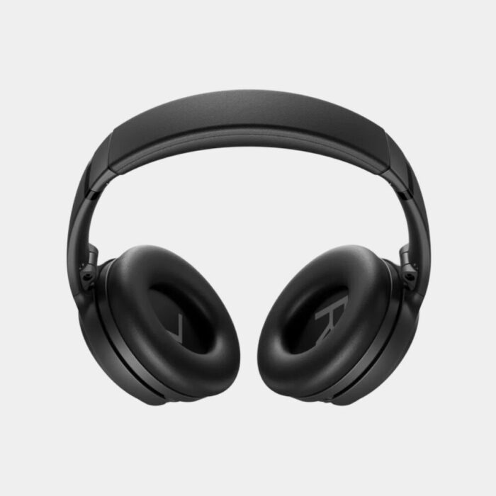 Bose QuietComfort Headphones - Image 9