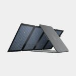 220W Solar panel - Image 3