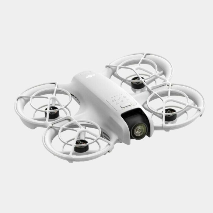 DJI Neo Fly more combo - Image 1