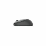 Dell Mobile Pro Wireless Mouse, MS5120W - Titan Gray - Image 3