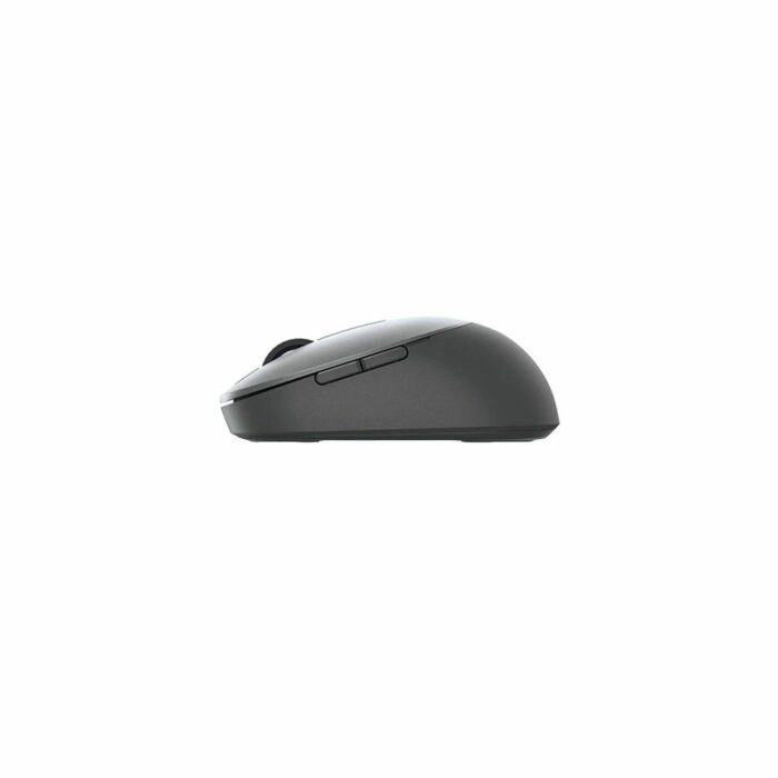 Dell Mobile Pro Wireless Mouse, MS5120W - Titan Gray - Image 3