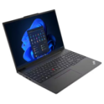 Lenovo Thinkpad E16 ultra 7 gen2 зөөврийн компьютер - Image 5