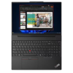 Lenovo Thinkpad E16 ultra 7 gen2 зөөврийн компьютер - Image 4