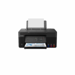 Canon PIXMA G2730, Хэвлэх/Хувилах/Сканер, 4800x1200 dpi, A4, Өнгөт, Cartridge GI-71 - Image 2