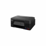 Canon PIXMA G2730, Хэвлэх/Хувилах/Сканер, 4800x1200 dpi, A4, Өнгөт, Cartridge GI-71 - Image 3