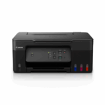 Canon PIXMA G2730, Хэвлэх/Хувилах/Сканер, 4800x1200 dpi, A4, Өнгөт, Cartridge GI-71
