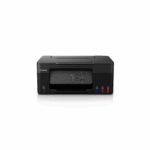 Canon PIXMA G2730, Хэвлэх/Хувилах/Сканер, 4800x1200 dpi, A4, Өнгөт, Cartridge GI-71