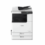Canon Copier iR2925i, Хэвлэх/Хувилах/Сканер, A3 Хар цагаан, 25ppm, 1200x1200dpi, 1200 sheets cassette, NPG-90 Toner, Drum NPG-87