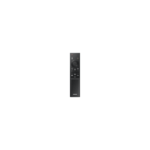 Samsung M5 Smart Monitor, 27 inch, 1920x1080 at 60Hz, HDMI Port, USB Port, HDMI Cable, Remote Controller - Image 7