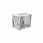 Darkflash DC305 PC Case - White - Компьютерын кейс - Image 4