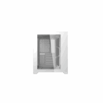 Darkflash DC305 PC Case - White - Компьютерын кейс - Image 5