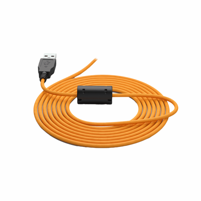 Glorious Ascended Cable V2 (Glorious Gold) - Кабель - Image 1