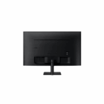 Samsung M5 Smart Monitor, 27 inch, 1920x1080 at 60Hz, HDMI Port, USB Port, HDMI Cable, Remote Controller - Image 3