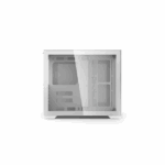 Darkflash DC305 PC Case - White - Компьютерын кейс - Image 6