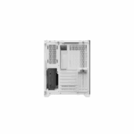 Darkflash DC305 PC Case - White - Компьютерын кейс - Image 7