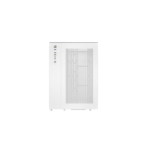 Darkflash DC305 PC Case - White - Компьютерын кейс - Image 8