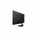 Samsung M5 Smart Monitor, 27 inch, 1920x1080 at 60Hz, HDMI Port, USB Port, HDMI Cable, Remote Controller - Image 11