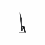 Samsung M5 Smart Monitor, 27 inch, 1920x1080 at 60Hz, HDMI Port, USB Port, HDMI Cable, Remote Controller - Image 10