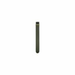 Transcend StoreJet 25M3, 2TB, USB 3.1 Portable Hard Drive - Military Green - Image 2