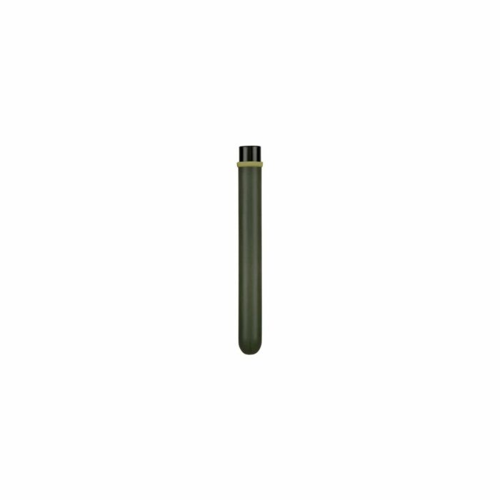 Transcend StoreJet 25M3, 2TB, USB 3.1 Portable Hard Drive - Military Green - Image 2