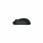 Dell Mobile Pro Wireless Mouse, MS5120W - Black - Image 3