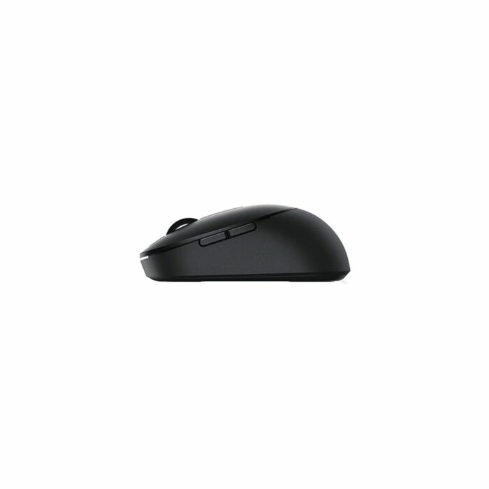 Dell Mobile Pro Wireless Mouse, MS5120W - Black - Image 3