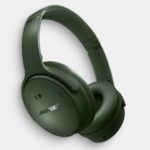 Bose QuietComfort Headphones - Image 10