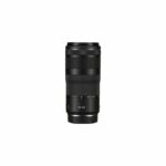 Canon RF 100-400mm f/5.6-8 IS USM Lens - Image 4