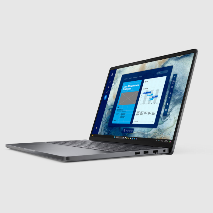 Dell Pro 16 Ultra 7 зөөврийн компьютер - Image 3