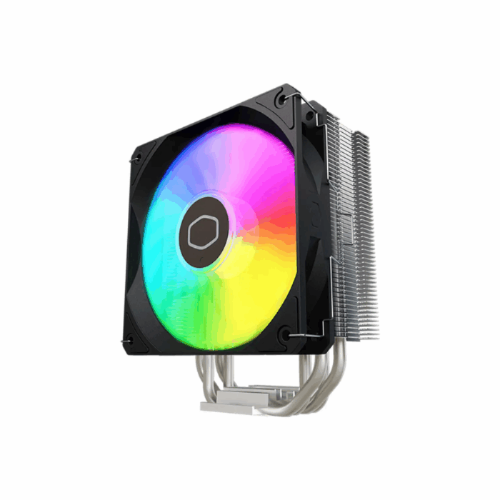 Cooler Master T400K Intel - Image 2