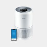 Levoit Air Purifier Core 300S - Image 3