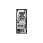 Dell optiplex 7020MT i7-14700 8GB DDR5 512GB computer - Image 3