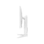 Asus VG27AQL5A-W QHD 27" 210Hz Gaming дэлгэц - Image 5