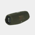JBL Charge 5 Bluetooth Speaker - Image 5