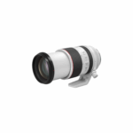 Canon RF 70-200mm f/2.8L IS USM Lens - Image 4