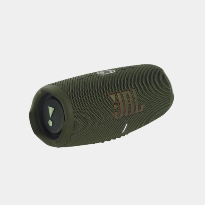JBL Charge 5 Bluetooth Speaker - Image 5