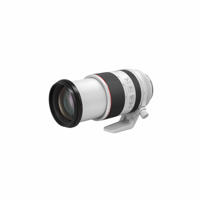 Canon RF 70-200mm f/2.8L IS USM Lens - Image 4