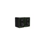 Mackie CR3-XBT 3" Мультимедиа монитор спикер /Bluetooth/ - Image 3