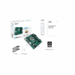 Asus Pro B760M-C-CSM - Image 3