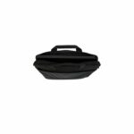 Lenovo Thinkpad Basic Topload Briefcase for T15, 15.6 inch - Black - Image 3