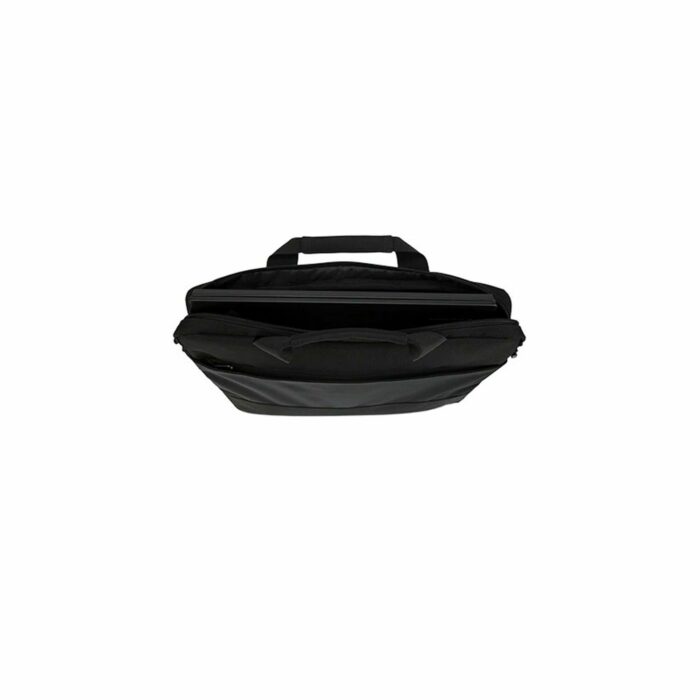 Lenovo Thinkpad Basic Topload Briefcase for T15, 15.6 inch - Black - Image 3