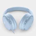 Bose QuietComfort Headphones - Image 11