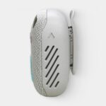 JBL Wind 3 FM Bluetooth Handlebar Speaker - Image 11