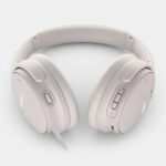 Bose QuietComfort Headphones - Image 12