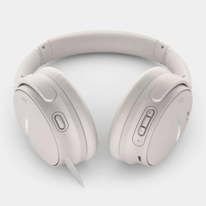 Bose QuietComfort Headphones - Image 12