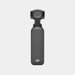 Osmo Pocket 3 Creator Combo - Image 4
