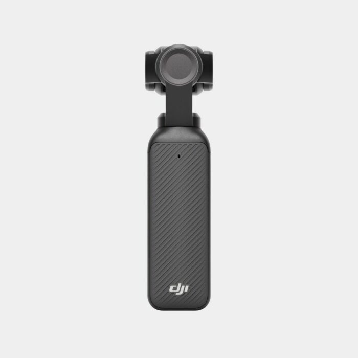 Osmo Pocket 3 Creator Combo - Image 4